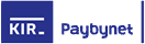 Paybynet
