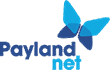 Payland net